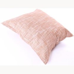 Pudebetrk 50 x 50 cm