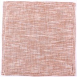 Pudebetrk 50 x 50 cm