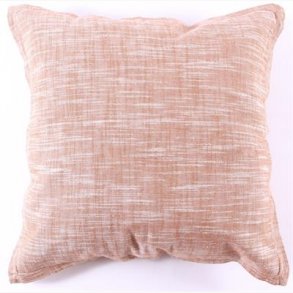 cushion cover 50 x 50 cm