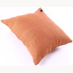 Pudebetrk 50 x 50 cm