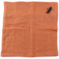 Pudebetrk 50 x 50 cm