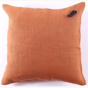 cushion cover 50 x 50 cm