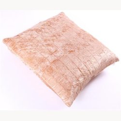 cushion cover 50 x 50 cm