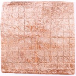 cushion cover 50 x 50 cm