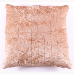 cushion cover 50 x 50 cm