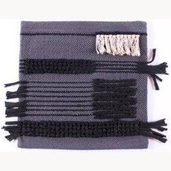 Pudebetrk 50 x 50 cm