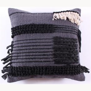 cushion cover 50 x 50 cm