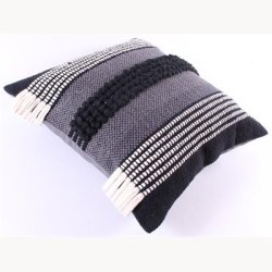 Pudebetrk 50 x 50 cm