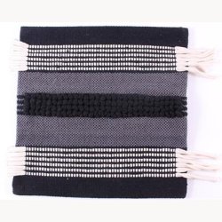 Pudebetrk 50 x 50 cm