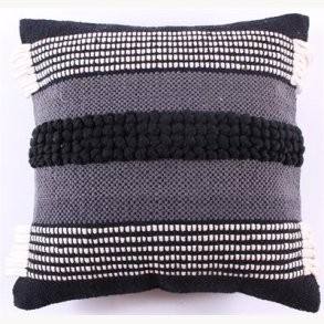 cushion cover 50 x 50 cm