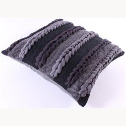 Pudebetrk 50 x 50 cm