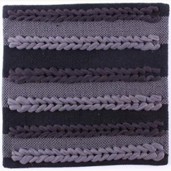 Pudebetrk 50 x 50 cm