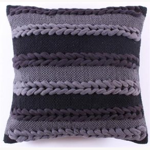 cushion cover 50 x 50 cm