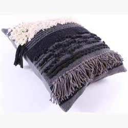 Pudebetrk 50 x 50 cm