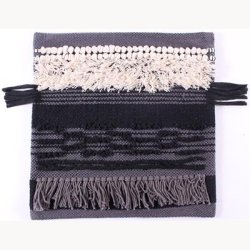 Pudebetrk 50 x 50 cm