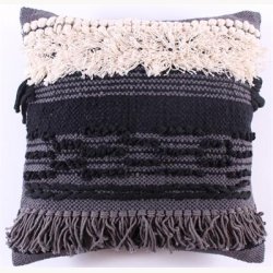 Pudebetrk 50 x 50 cm