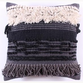 cushion cover 50 x 50 cm