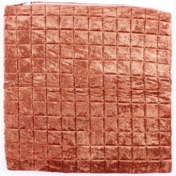 Pudebetrk 50 x 50 cm