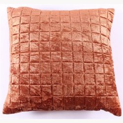 Pudebetrk 50 x 50 cm