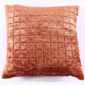cushion cover 50 x 50 cm