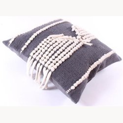 Pudebetrk 50 x 50 cm