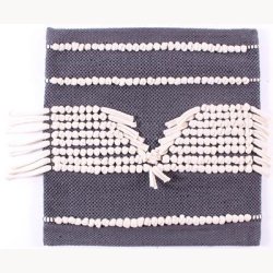 Pudebetrk 50 x 50 cm