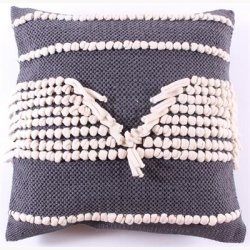 Pudebetrk 50 x 50 cm