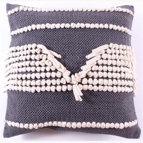 cushion cover 50 x 50 cm