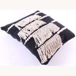 Pudebetrk 50 x 50 cm