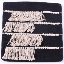 Pudebetrk 50 x 50 cm