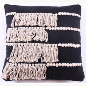 cushion cover 50 x 50 cm