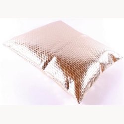 Pudebetrk 50 x 50 cm