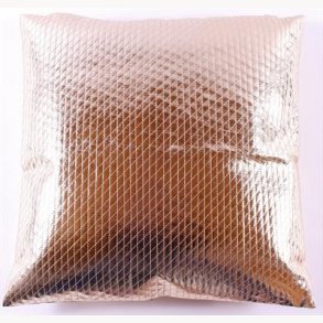 cushion cover 50 x 50 cm