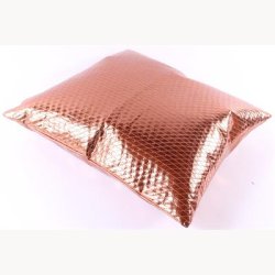 Pudebetrk 50 x 50 cm