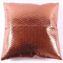 Pudebetrk 50 x 50 cm