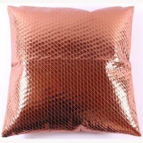 cushion cover 50 x 50 cm