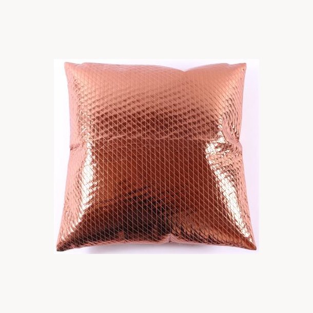 cushion cover 50 x 50 cm