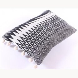 Pudebetrk 50 x 30 cm