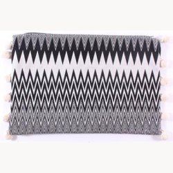 Pudebetrk 50 x 30 cm