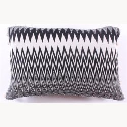 Pudebetrk 50 x 30 cm