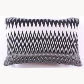 cushion cover 50 x 30 cm