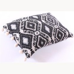 Pudebetrk 50 x 30 cm