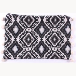 Pudebetrk 50 x 30 cm