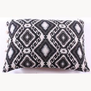 cushion cover 50 x 30 cm