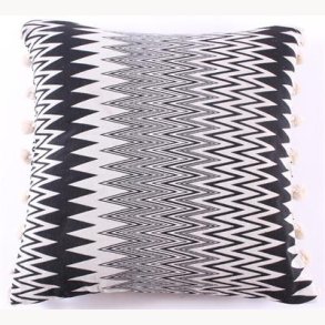 cushion cover 50 x 50 cm
