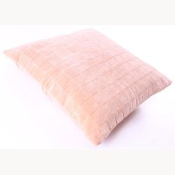 Pudebetrk 50 x 50 cm