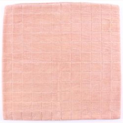 Pudebetrk 50 x 50 cm