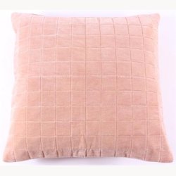 Pudebetrk 50 x 50 cm