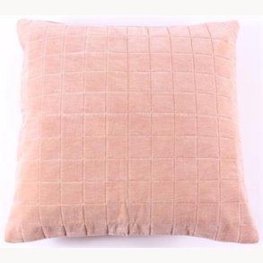 cushion cover 50 x 50 cm