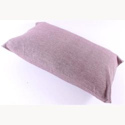 cushion cover 70 x 40 cm